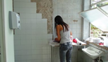 UBS_Alvarenga_reforma-5