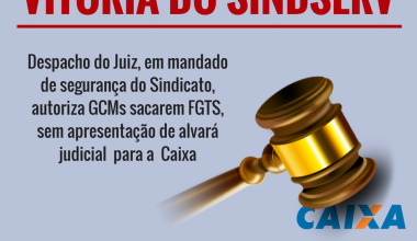 VITRIA-DO-SINDSERV