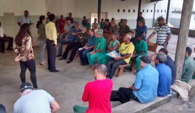 Visita-Setor-IV-SU-27-06-2014-64