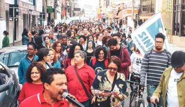 WhatsApp-Image-2019-05-15-at-12.34.25