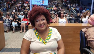 WhatsApp-Image-2020-03-11-at-09.49.09