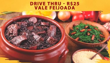 WhatsApp Image 2021-07-14 at 15.49.39