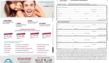 WhatsApp Image 2021-08-17 at 16.36.17