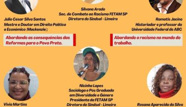 WhatsApp Image 2021-11-19 at 10.33.49