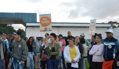 alvarenga_29ABR2015_site