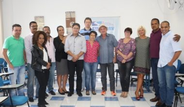 ana_do_carmo_23MAR2015