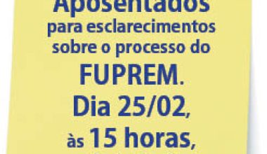 aposentados-pg3-1