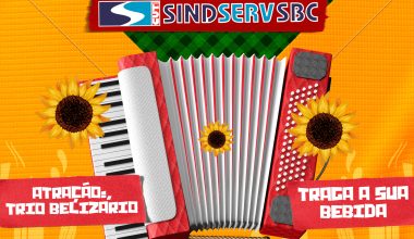 arraial-do-sindserv-sbc-2026