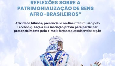 arte livro tombamento SP frente