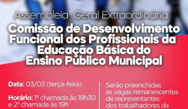 assembleias---Comissão-de-Desenvolvimento