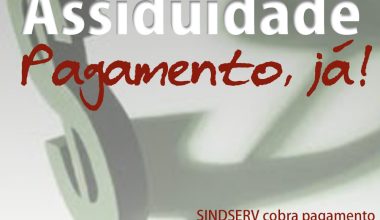 assiduidade_11dez14