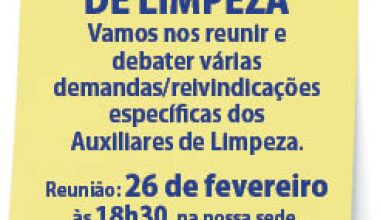auxiliarespg6