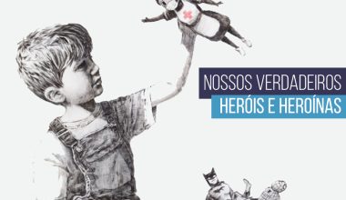 banksy-enfermagem-dia