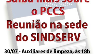 calendario_pccs_aux_limpeza_FACE