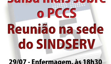 calendario_pccs_enfermagem_FACE