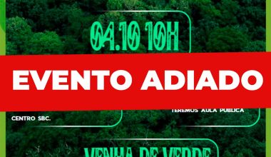 caminhada-verde---pós-balsa