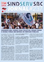 capa-jornal-NOVEMBRO-DEZEMBRO-2025-2-1