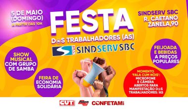 capa-vídeos-5-de-maio---festa-do-trabalhador-e-da-trabalhadora-SINDSERV-SBC