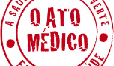 carimbo_ato_medico