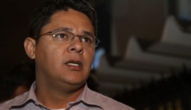 chagas_ABCD-Maior_24ABR2015