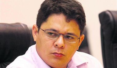 chagas_DGABC_10ABR2015