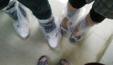 clinica_especialidades_16MAR2015