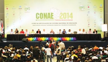 conae_11dez14
