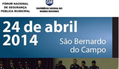 congm