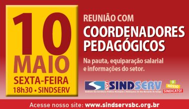 convoca_cp