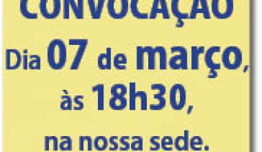 convocacaopag6-1