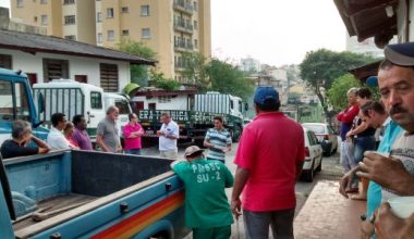 cs_2015_SU_03-02-2015