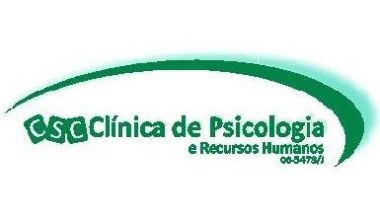 cscclinicapsicologia2628