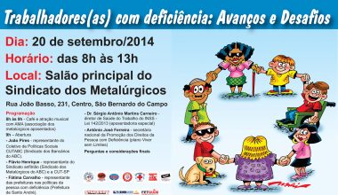 deficiencia_face_SBC_18SET14