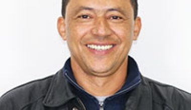 José Rubem