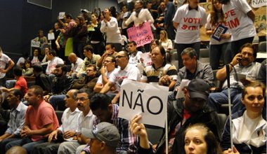 educa