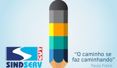 educacao_retorno_02-02-2015