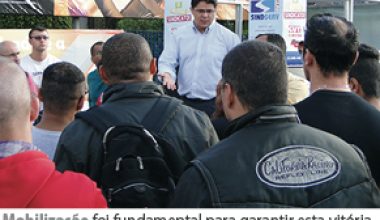 gcm 30