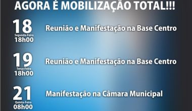 gcm