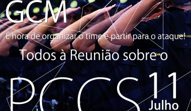 gcm_reunio_pccs_face