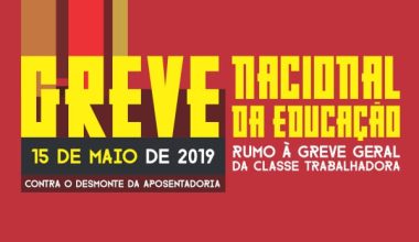 greve