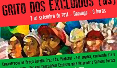grito_excluidos_mat_27AGO14