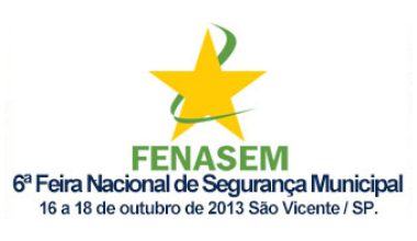 fenasem
