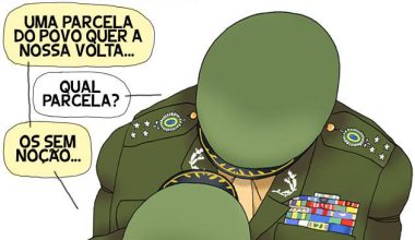 ditadura