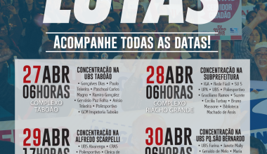 jornada-de-Lutas_27a30