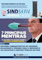 jornal-AGOSTO-2021-1 jornal-AGOSTO-2021-1
