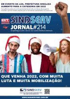 jornal-DEZEMBRO-2021-II-1 jornal-DEZEMBRO-2021-II-1