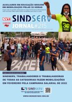 jornal-FEVEREIRO-2022-web-1 jornal-FEVEREIRO-2022-web-1