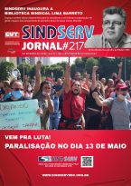jornal MAIO 2022 jornal MAIO 2022