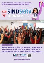 jornal-MARÇO-2022-(internet)-1 jornal-MARÇO-2022-(internet)-1