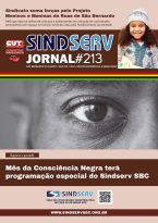 jornal-NOVEMBRO-2021-versão-II-sem-marcas-1 jornal-NOVEMBRO-2021-versão-II-sem-marcas-1